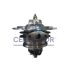 KORAS CER A6062 OPEL 1.6CDTI 14-