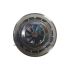 KORAS CER A6062 OPEL 1.6CDTI 14-