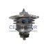 KORAS CER A6062 OPEL 1.6CDTI 14-