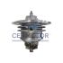KORAS CER A6062 OPEL 1.6CDTI 14-