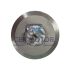 KORAS CER A6062 OPEL 1.6CDTI 14-