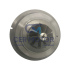 KORAS CER A5640 OPEL 1.4 09-15