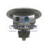 KORAS CER A5640 OPEL 1.4 09-15