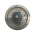 KORAS CER A8975 RENAULT 2.5DCI 06-