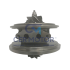KORAS CER A8975 RENAULT 2.5DCI 06-