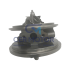 KORAS CER A8975 RENAULT 2.5DCI 06-