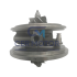 KORAS CER A8975 RENAULT 2.5DCI 06-