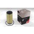 FILTR PALIWA CHAMPION CFF100663 ILTR.PL IVECO 2.3-3.0D 06-
