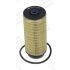 FILTR PALIWA CHAMPION CFF100663 ILTR.PL IVECO 2.3-3.0D 06-