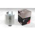 FILTR PALIWA CHAMPION CFF100492 ILTR.PL RENAULT 1.5-3.0DCI 05-