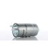 FILTR PALIWA PZL SĘDZISZÓW PDS749 FORD 1.3JTD-3.0 04-