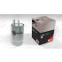 FILTR PALIWA CHAMPION CFF100502 FORD 1.3JTD-3.0 04-