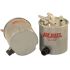 FILTR PALIWA HIFI SN25058 NISSAN 1.5-2.5DCI 07-14