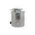 FILTR PALIWA CHAMPION CFF100497 NISSAN 1.5-2.5DCI 07-14
