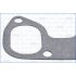 USZCZELKA KOLEKTORA SSĄCEGO AJUSA 13077600 FORD 1.8D 87-15