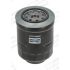 FILTR PALIWA CHAMPION CFF100660 TOYOTA 1.4-2.2D 07-