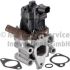 PIE 724809860 ZAWÓR EGR FIAT 2.3JTD [11-]
