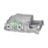 MISKA OLEJOWA MV PARTS PARTS X1200 HONDA 2.4 12-14