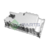 MISKA OLEJOWA MV PARTS PARTS X1204 VO 2.4-2.5 04-12