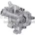 POMPA OLEJU PIERBURG 707919300 MERCEDES 1.8 02-