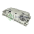 MISKA OLEJOWA MV PARTS PARTS X1205 VO 2.0-2.5 97-14