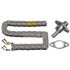 ZESTAW ROZRZĄDU ŁAŃCUCHOWEGO SWAG 80102440 MITSUBISHI 3.2 00-