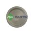 TŁOK MV PARTS P5201A STD SUZUKI 2.0 06-