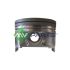 TŁOK MV PARTS P5201A STD SUZUKI 2.0 06-