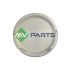 TŁOK MV PARTS P5202A STD KIA 1.5 00-05
