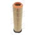 FILTR POWIETRZA CHAMPION CAF100463C MERCEDES 2.7-3.2 02-09
