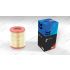 FILTR POWIETRZA CHAMPION CAF100441C MERCEDES 1.4-1.9 97-04