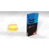 FILTR POWIETRZA CHAMPION CAF100849P VOLVO 2.0-3.0 98-06