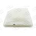FILTR POWIETRZA CHAMPION CAF100874P TOYOTA 2.0-2.2 06-