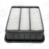 FILTR POWIETRZA CHAMPION CAF100881P MITSUBISHI 1.5-2.4 06-
