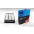 FILTR POWIETRZA CHAMPION CAF100881P MITSUBISHI 1.5-2.4 06-