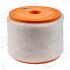 FILTR POWIETRZA CHAMPION CAF101081R VW 1.8-2.0 11-