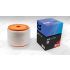 FILTR POWIETRZA CHAMPION CAF101081R VW 1.8-2.0 11-