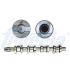 WAŁEK ROZRZĄDU FRECCIA CM05-2126 VW 1.9TDI 00-