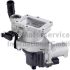 PIE 709002150 ZAWÓR.EGR HYUNDAI 1.7CRDI 10-