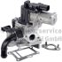 PIE 709002150 ZAWÓR.EGR HYUNDAI 1.7CRDI 10-