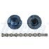 WAŁEK ROZRZĄDU FRECCIA CM05-2256 PSA 1.6HDI 09-