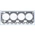 USZCZELKA GŁOWICY AJUSA 10023900 FORD 1.0-1.1 OHV 76-
