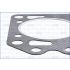 USZCZELKA GŁOWICY AJUSA 10023900 FORD 1.0-1.1 OHV 76-