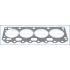 USZCZELKA GŁOWICY AJUSA 10023900 FORD 1.0-1.1 OHV 76-