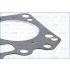 USZCZELKA GŁOWICY AJUSA 10023900 FORD 1.0-1.1 OHV 76-