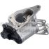 PIE 710334060 ZAWÓR EGR R 1.9DCI [05-]