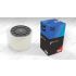 FILTR POWIETRZA CHAMPION CAF100489R VW 2.7-3.0TDI 07-17