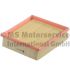 FILTR POWIETRZA KOLBENSCHMIDT 50014263 OPEL 1.2-1.4 06-