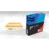FILTR POWIETRZA CHAMPION CAF100952P OPEL 1.2-1.4 06-