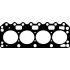 USZCZELKA GŁOWICY CORTECO 411170P FORD 1.0-1.1 OHV 76-